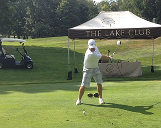 GGOV Scramble: Team Moore