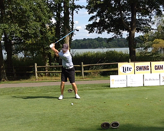 GGOV Scramble: Team Cilone