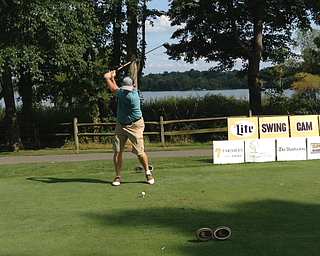 GGOV Scramble: Team Hart