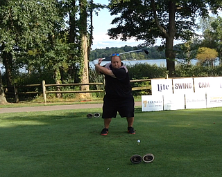 GGOV Scramble: Team Batman