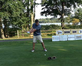 GGOV Scramble: Team Jeswald