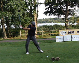 GGOV Scramble: Team Bernat