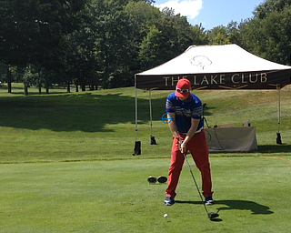 GGOV Scramble: Team Flaviano