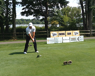 GGOV Scramble: Team Farmers National Bank