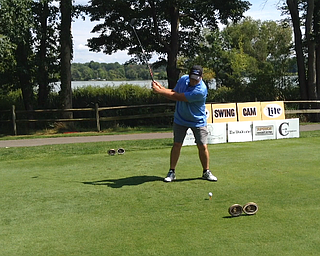 GGOV Scramble: Team Varga