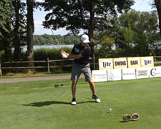 GGOV Scramble: Team Lamport