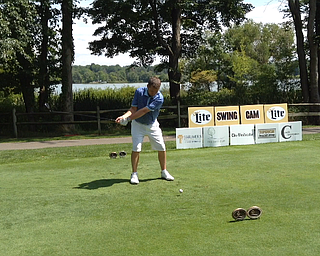 GGOV Scramble: Team Maughan