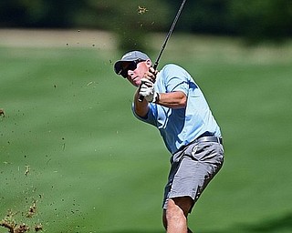 GGOV Day One Qualifiers