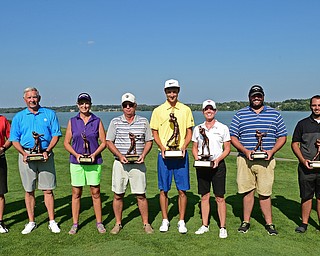 2017 Greatest Week in the Valley