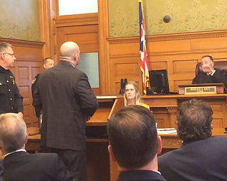 Hamad in court 11-06-17