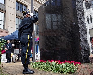 Photos Of The Week Nov. 5-11