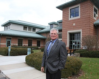 Chief Nichols on one case he'll never forget