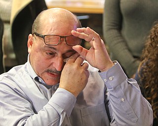 Two Things AmerAdi Will Remember 