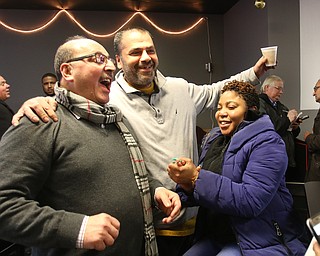 Adi Deportation Delayed