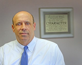 Todd Werth_Boardmans Top Cop