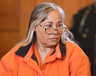 Claudia HOERIG Preliminary Hearing