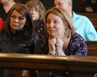 Ricki Williams Sentenced Ricki Williams Sentenced