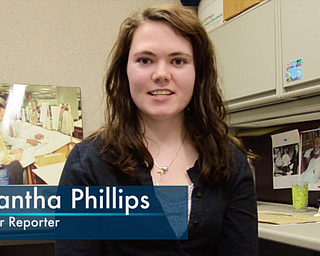 Hubbard Students Write Letters - Story Preview Hubbard Students Write Letters - Story Preview