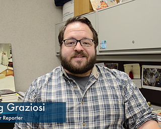 Lenten Fish Fry Story Preview