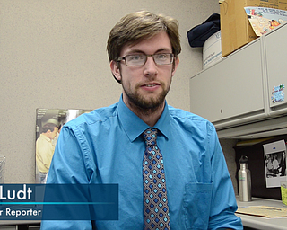 Valley STEM Academy Story Preview Valley STEM Academy Story Preview