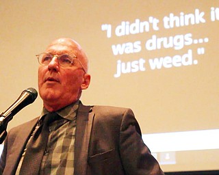 Drug Talk Drug Talk