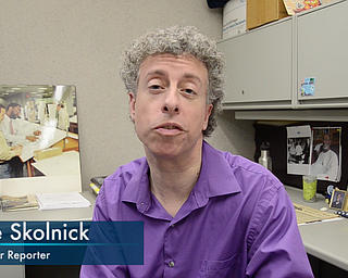 Sewer Rate Increase Story Preview