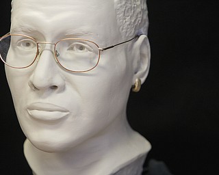 Body Identified Bazetta Township