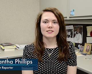 Austintown Child Endangerment Story Preview