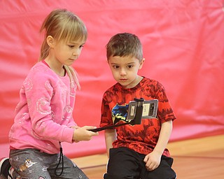 Google Technology Austintown Elementary Google Technology Austintown Elementary