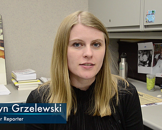 Poland Players Story Preview Poland Players Story Preview