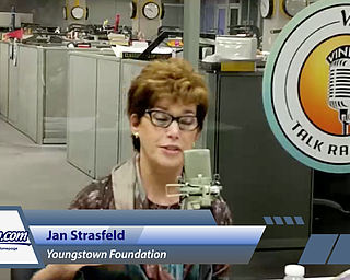 100 years of Legacy in Youngstown 100 years of Legacy in Youngstown