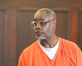 Hundley sentenced to death Hundley sentenced to death