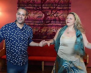 Aid For Puerto Rican Hurricane Victims Aid For Puerto Rican Hurricane Victims
