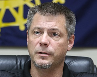 David Green David Green