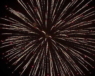 Happy 4th of July Fireworks Happy 4th of July Fireworks