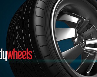 Sponsored Content - Vindy Wheels