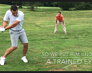 Greatest Golfer long driver Greatest Golfer long driver