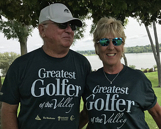 Greatest Golfer 2018 Music Video Greatest Golfer 2018 Music Video