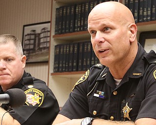 Pedophile Arrests 2.0 Pedophile Arrests 2.0