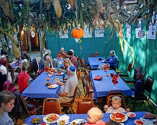Sukkot