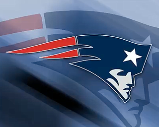 CMHS Super Bowl salute to alumnus John Simon