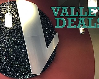 Valley Deals 365 - V2
