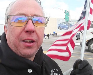 GM LORDSTOWN THE LAST DAY