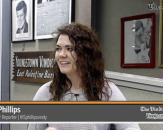 Vindy Exclusive - Lordstown - Where Do We Go From Here