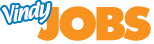 jobs logo