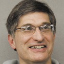 tom williams