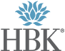 HBK CPA